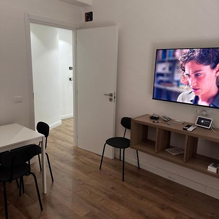 Casa Vacanze Star Home Rom Eksteriør billede