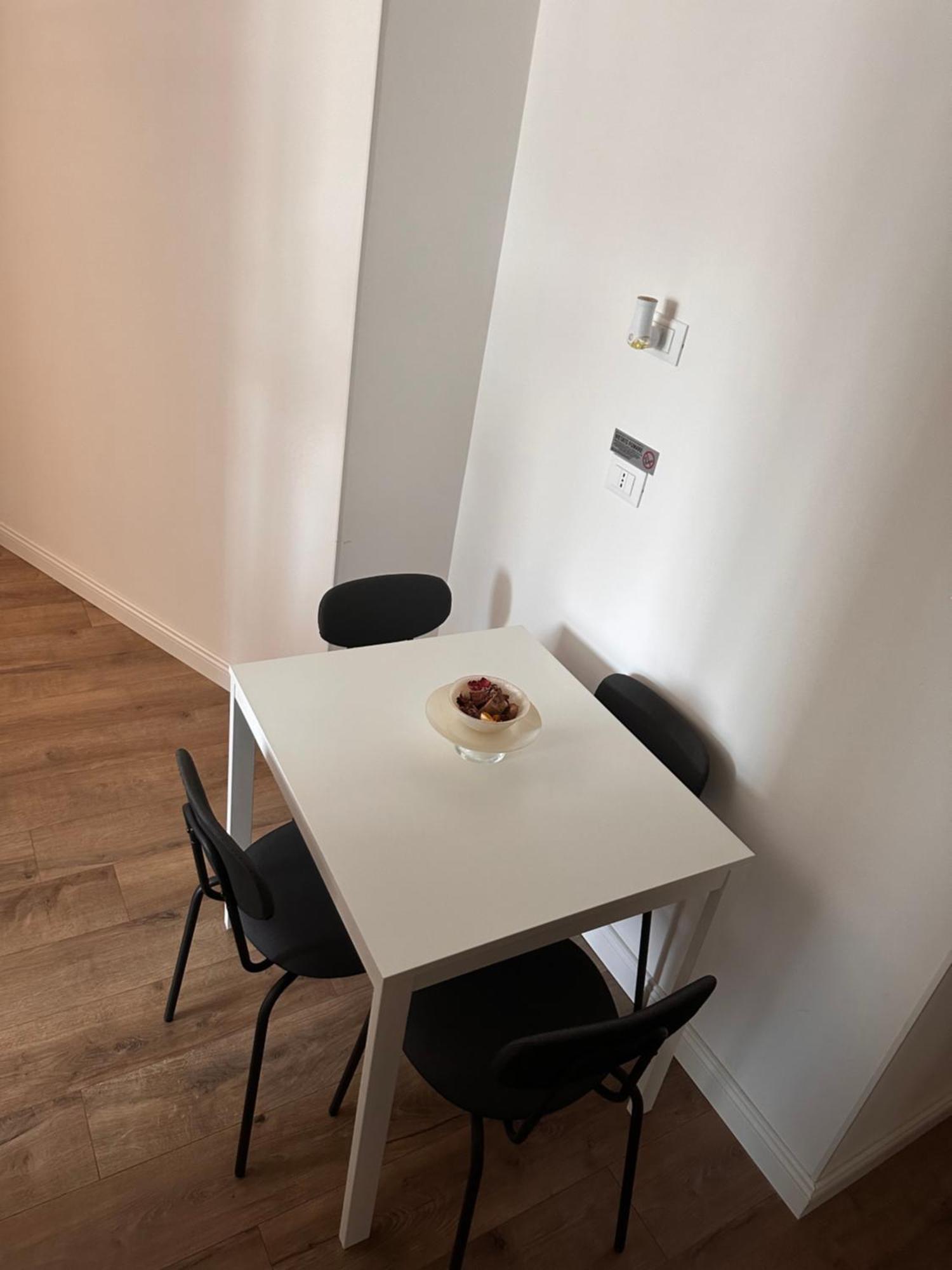 Casa Vacanze Star Home Rom Eksteriør billede