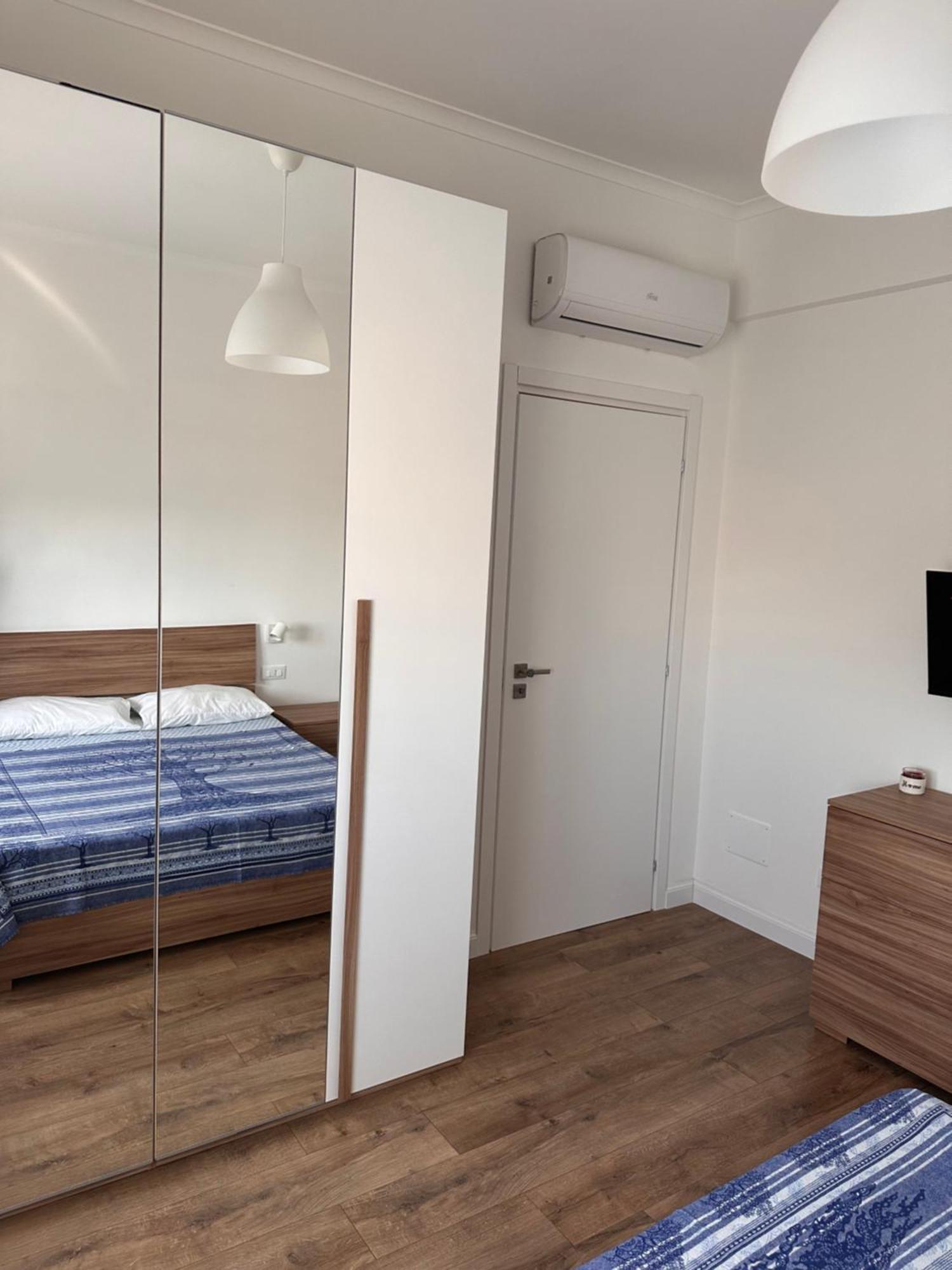 Casa Vacanze Star Home Rom Eksteriør billede